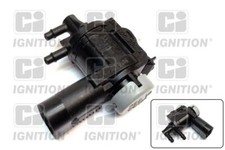 Commercial Ignition Electric