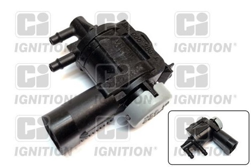 Commercial ignition electric - commercial,