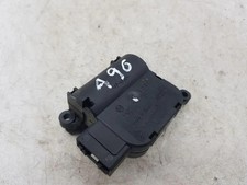 VW TOUAREG 7LA, 7L6, 7L7