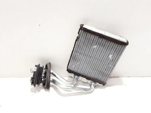 Transporter t5 furgon - v,