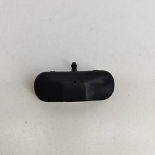 VOLKSWAGEN GOLF MK7 GTI