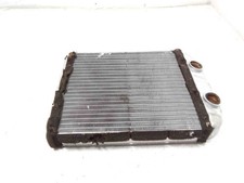 VW TOUAREG 7LA, 7L6, 7L7