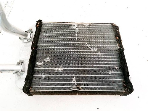 7h1819121 52495273 heater - 7h1819121,