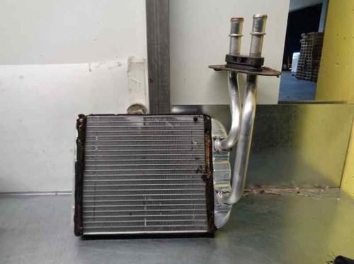 7h1819121 radiator volkswagen - 7h1819121,