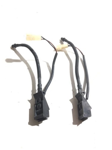 Volkswagen touareg spray - touareg,