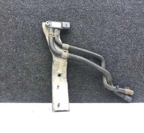 Crafter furgon dpf - vw, sy