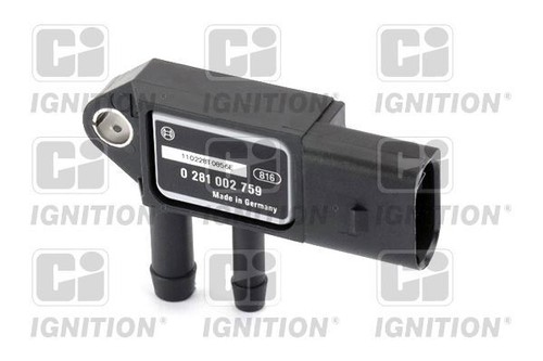 Commercial igntion car vehicle - commercial,