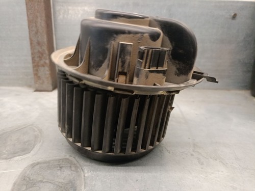 7h0819021 heater blower motor - blower,
