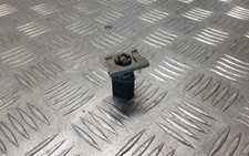 VW TRANSPORTER V T5 Furgon