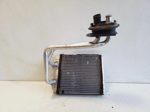 Transporter t5 furgon - v,