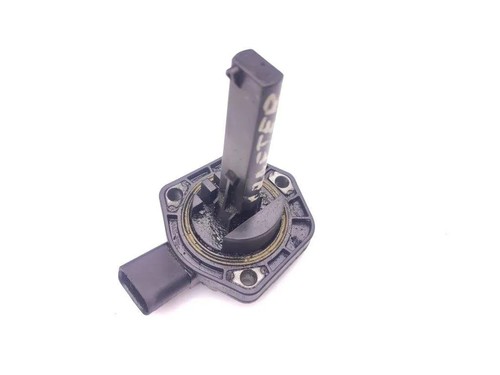 Crafter furgon oil - vw,