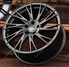 Commercial Rated 815kg Alloy