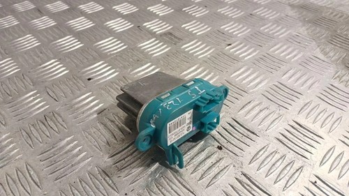 Transporter t5 furgon - vw,