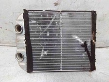 VW TRANSPORTER V T5 Furgon