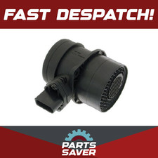 Air Mass Sensor fits VW
