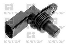 Commercial Ignition XREV209