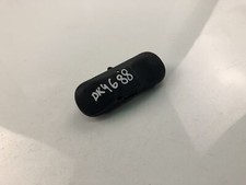 DK4688 VW Windscreen Nozzle