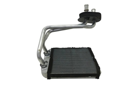 Transporter t5 furgon - vw,