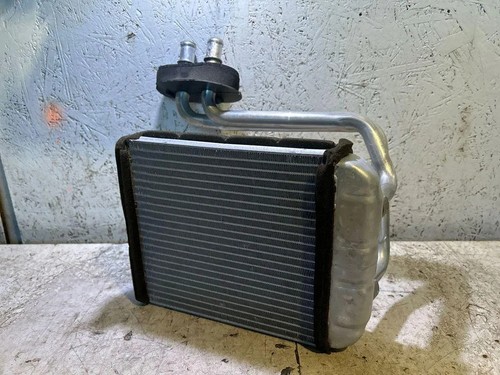 Transporter t6 furgon - transporter,
