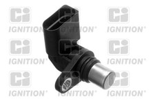 CI - Commercial Ignition