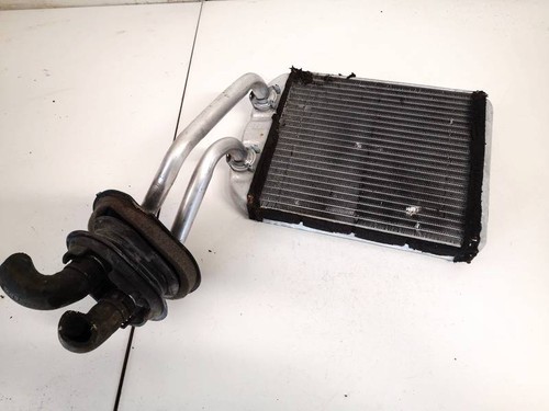 7h1819121 52495273 heater - 52495273,