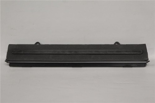 Pollen filter cover - filter, amarok