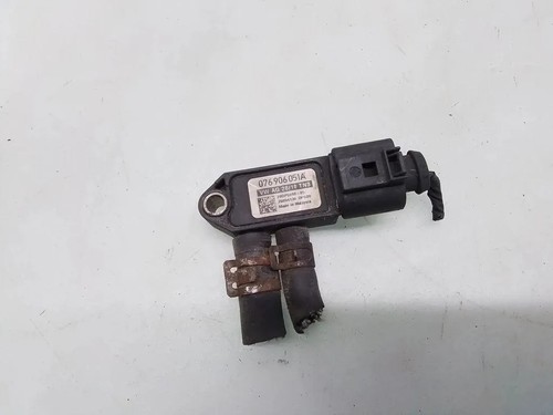 Transporter furgon dpf - transporter,