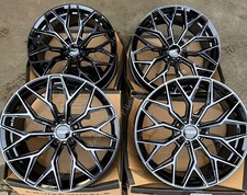 Commercial Rated 815kg Alloy