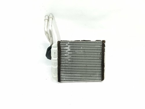7h1819121 radiator 218918 - 7h1819121,