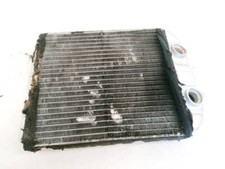 7H1819121 52495273 Heater