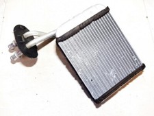 7h1819121 52495273 Heater