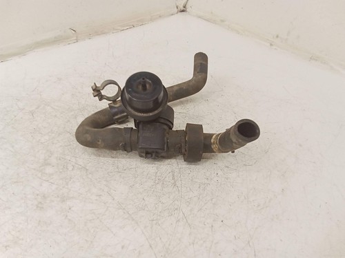 Touareg 7p5 vacuum valve - vw,