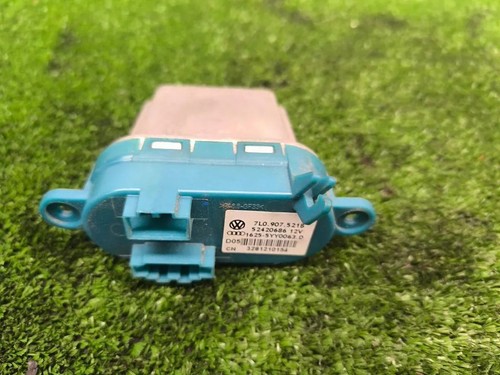 Transporter t5 furgon - vw,