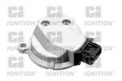 Commercial ignition xrev217 - ignition,