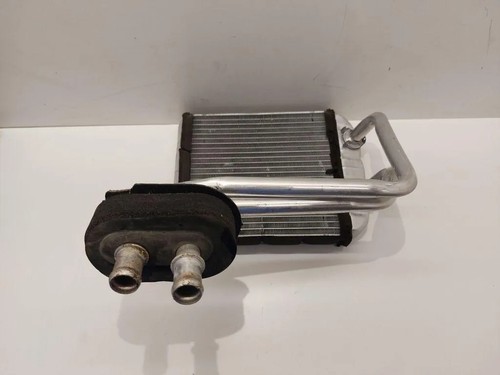 Transporter t5 furgon - v,