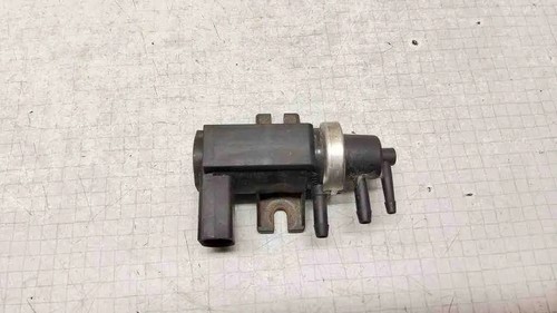Transporter t5 furgon - v,