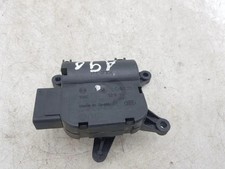 VW TOUAREG 7LA, 7L6, 7L7