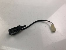 K2636 VW WINDSCREEN WASHER