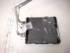 7h1819121 52495273 Heater