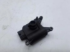 VW TOUAREG 7LA, 7L6, 7L7