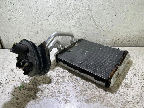 Touareg 7la 7l6 7l7 - vw, 7la,