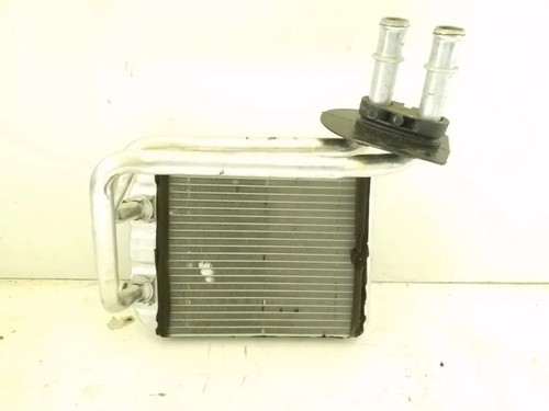 Transporter t5 furgon - t5,