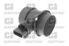 CI Commercial Igntion Oval Air