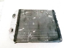 7H1819121 52495273 Heater