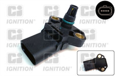 Commercial Ignition XMAP593