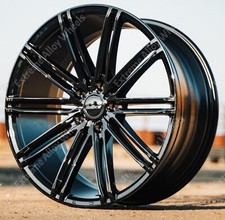 Commercial Rated 815kg Alloy