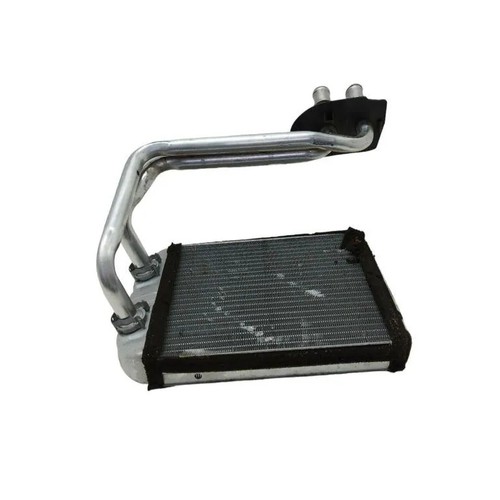 Transporter t5 furgon - vw, v