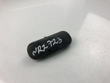 NR2723 VW CADDY 2006