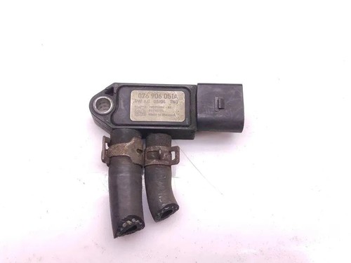 Crafter furgon dpf - furgon,