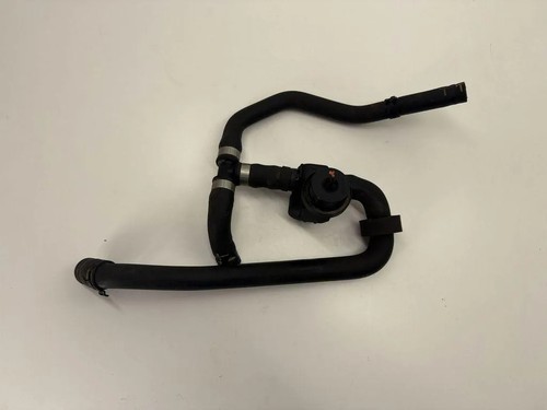 Touareg 7p5 heater control - touareg,